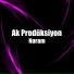 Ak Prodüksiyon