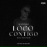 JCastillo