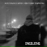 Insilens