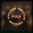 PISIA
