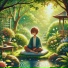 Project Lofi