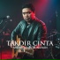 Ari Ariyandi Gunawan