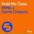 MING & Game Chasers