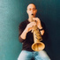 Lucas Bosson Official