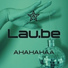 Lau.be