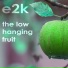 E2k