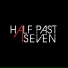 Half Past Seven