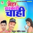 Rahul Rohit Yadav