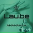 Lau.be