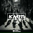 KMIT