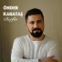 Önder Karataş