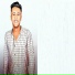 Mohamed Baskot
