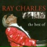 Ray Charles