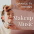 Orange Tv Themes