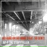 Jay-P The Storyteller feat. 50 Cent