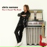 Chris Norman