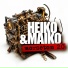 Heiko & Maiko