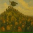 Fickle Hill