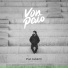 Von Paio