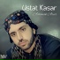 Achanak Aseer
