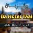 Abdul Hakeem Sajjad