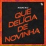 MC Kelme, MC ZL