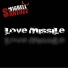Miguell Santozz