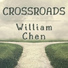 William Chen