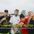 BralexOne feat. señor saw, Javac mc, geli2