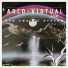 ARCO VIRTUAL F.S.M
