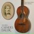 Csörsz Rumen István, Musica Historica