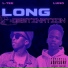 L-tee & Luno