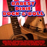 Derrell Felts & The Confederates