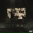Los and Nutty feat. King Fooliano