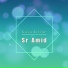 Sr Amid