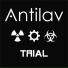 Antilav