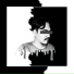 NUMAN
