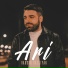 X Y Music Armenian