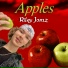 Riley Jamz