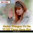 Sonia Khan