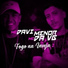 Mc Davi feat. Mc Menor da Vg