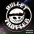 Bullet Trotter