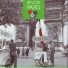 Henri Garat
