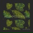 Slownoise