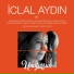 İclal Aydın feat. Ender Balkır