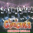 Los Canchis