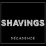 SHAVINGS