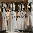 Falucci