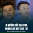 Bảo Nguyên, Nguyễn Quang Trọng