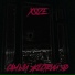 XSIZE